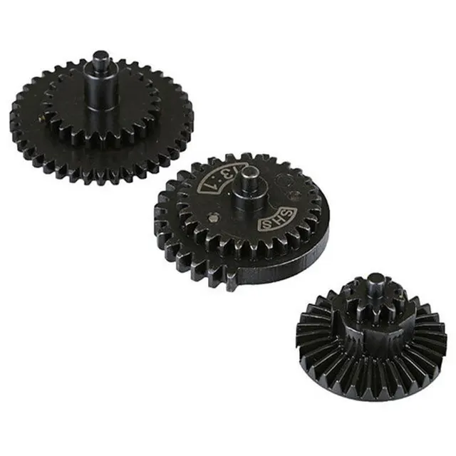 INTERNO GEAR SET SPEED VER.2/3 SHS CL14006 13:1