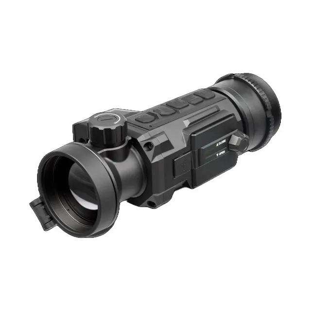 AGM Secutor LRF-C 50-640