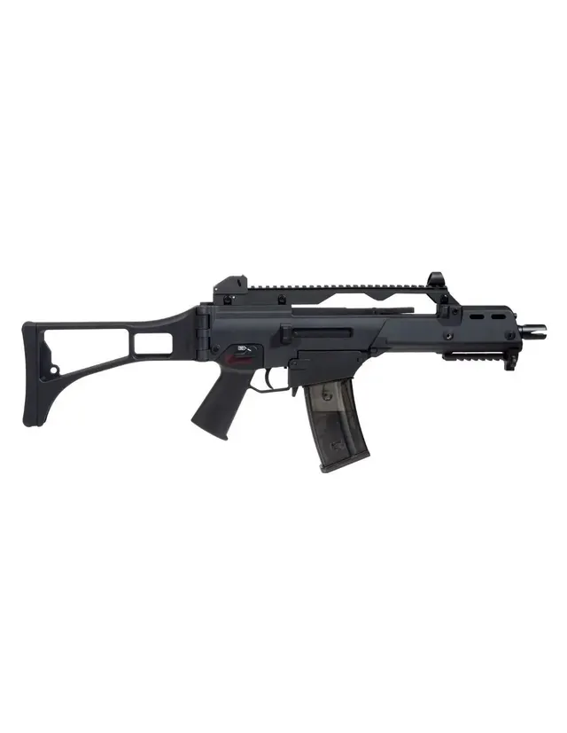 G36 SAIGO AEG NEGRO