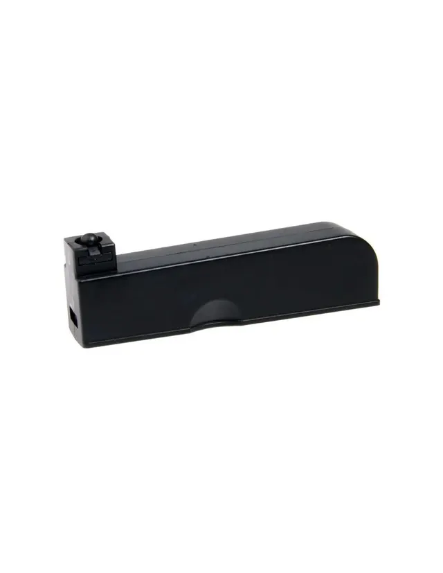 Cargador M52 29RDS Double Eagle para Airsoft