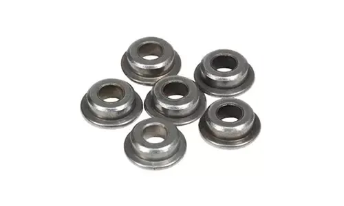SHS Bushings 6 MM