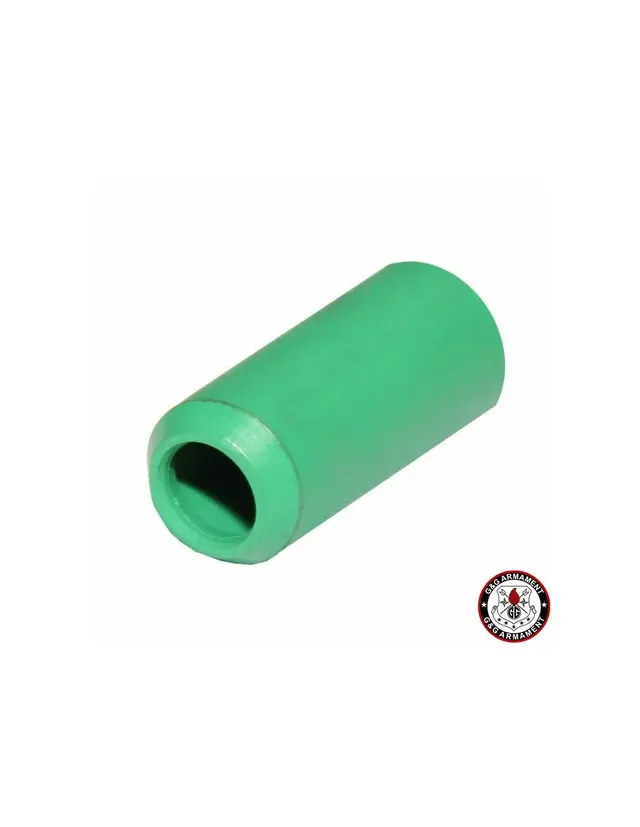 GOMA HOP UP VERDE G&G