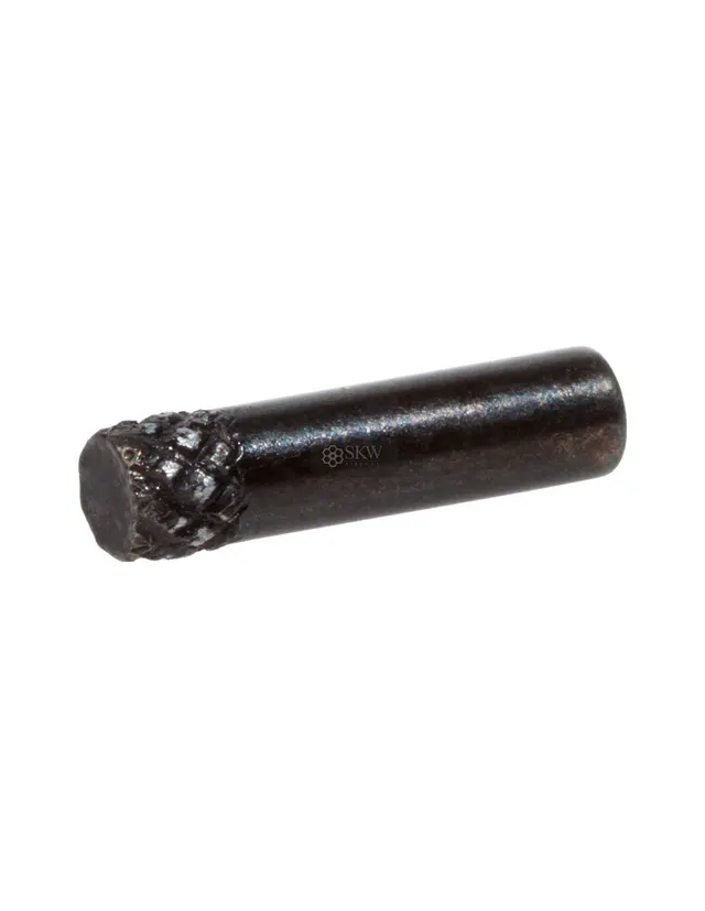 Pasador Hammer Strut UC-54 para PAU Compact - Tokyo Marui