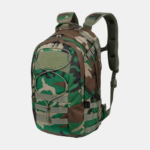 Mochila EDC 21L - Helikon-Tex - Boscoso