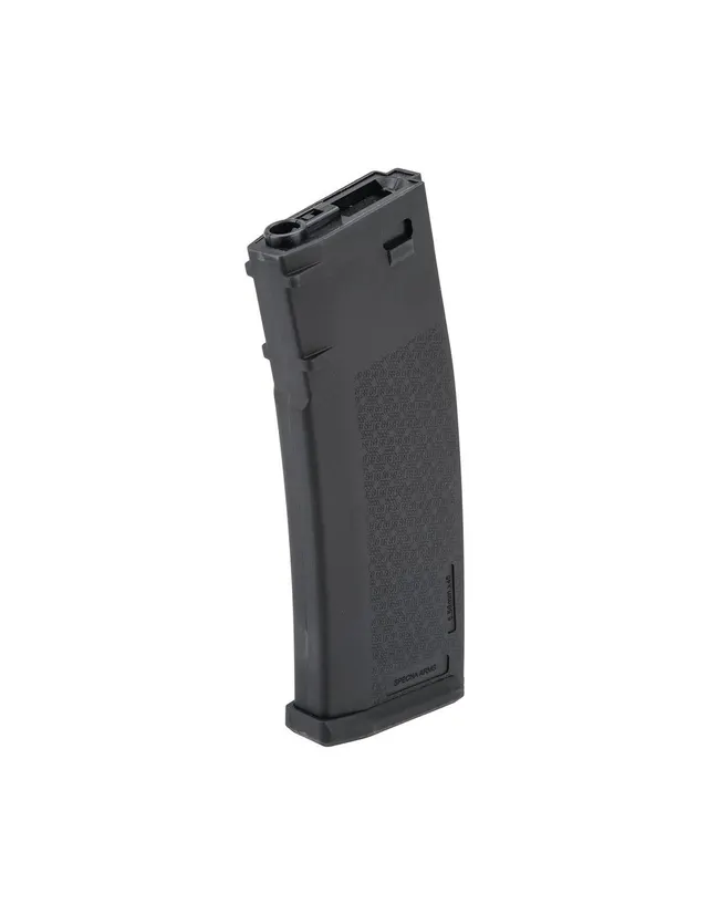 Cargador Hi-Cap Specna Arms S-MAG 380 Rounds - Specna Arms