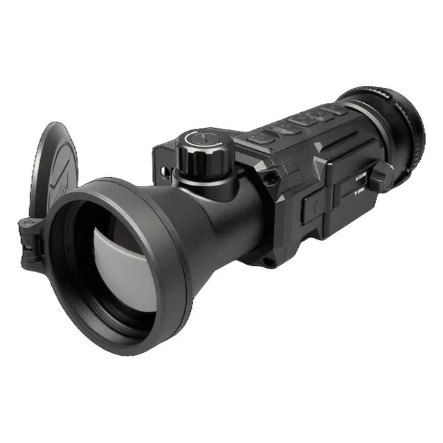 AGM Secutor LRF-C 75-640