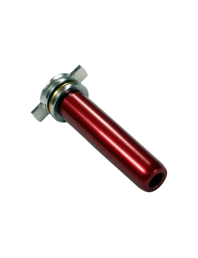 FPS Ball Bearing Spring Guide V3