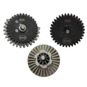 SHS ENGRANAJES PARA R85 CL0071