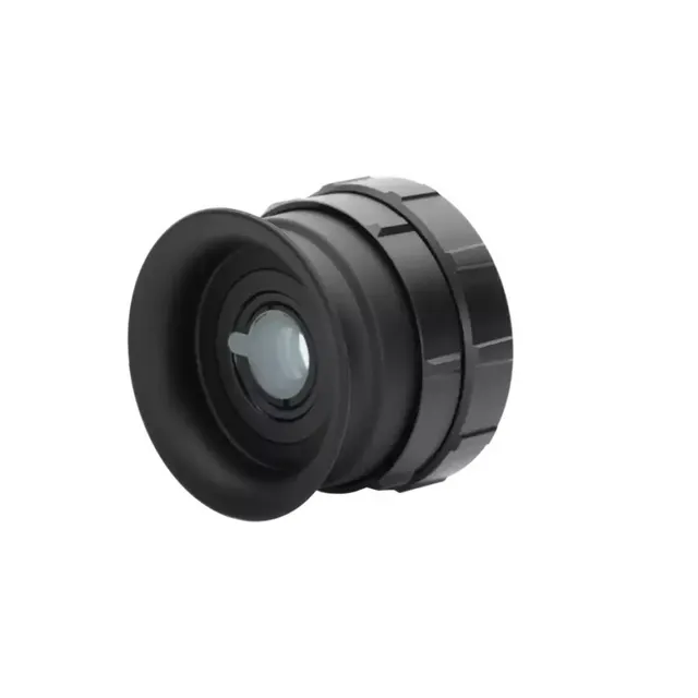 AGM Eyepiece for Rattler-C V² (converts unit into Thermal Monocular)
