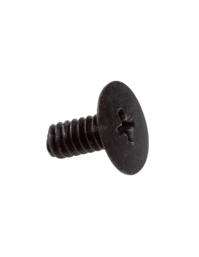 Tope de palanca de control PAU Compact UC-75 - Tokyo Marui
