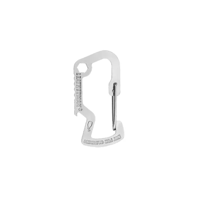 Leatherman CARABINER