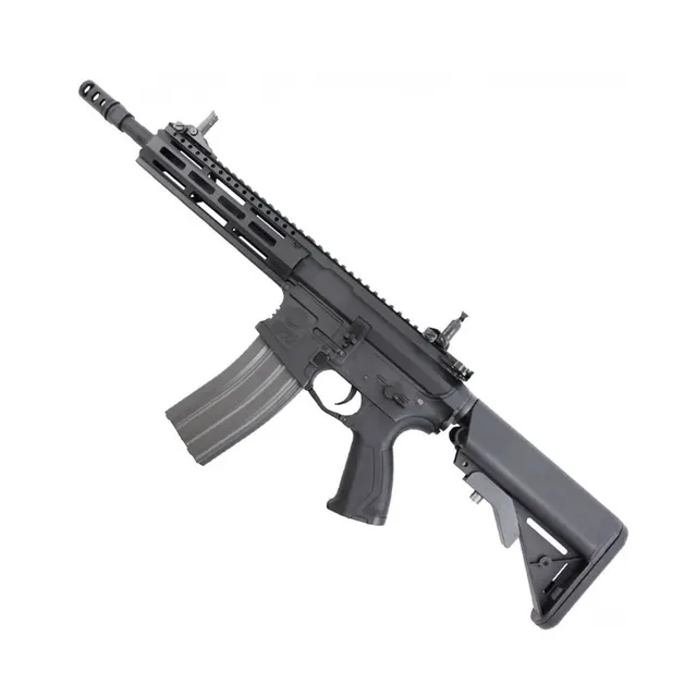 CM16 Raider 2.0 BK – G&G