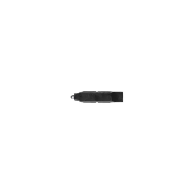 Leatherman GLASS BREAKER BIT
