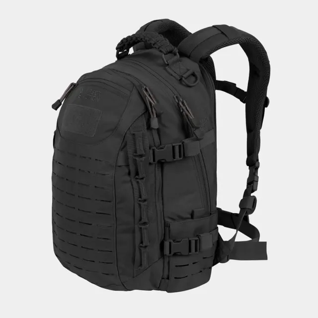 Mochila Dragon egg MkII 25L - Direct Action - Negro