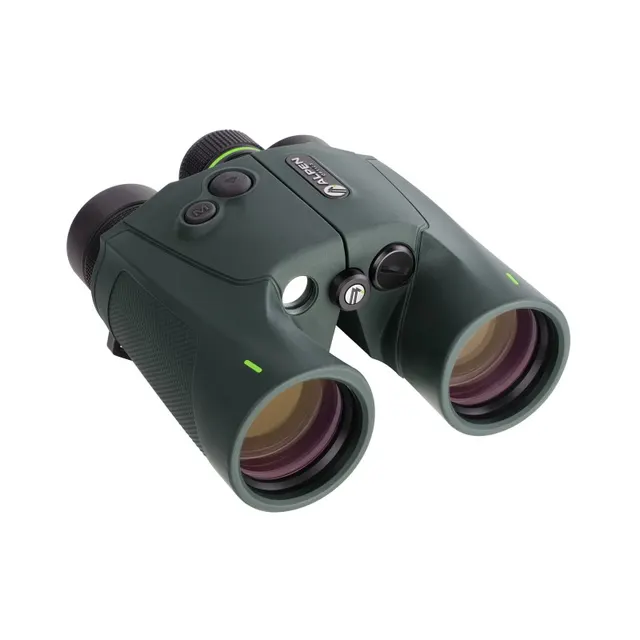 Prismáticos Apex XP 10x42 LRF ALPEN OPTICS con telémetro