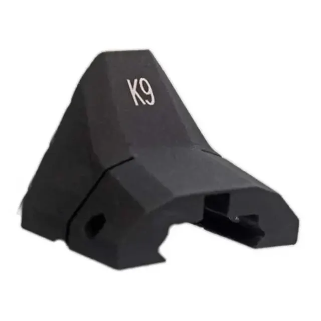 5KU hand stop BARRICADE K9