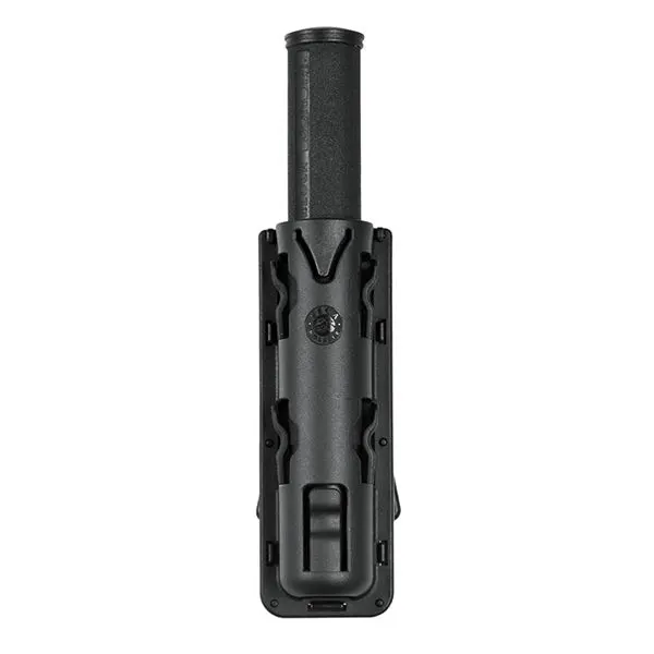Funda Defensa Extensible Vega Holster