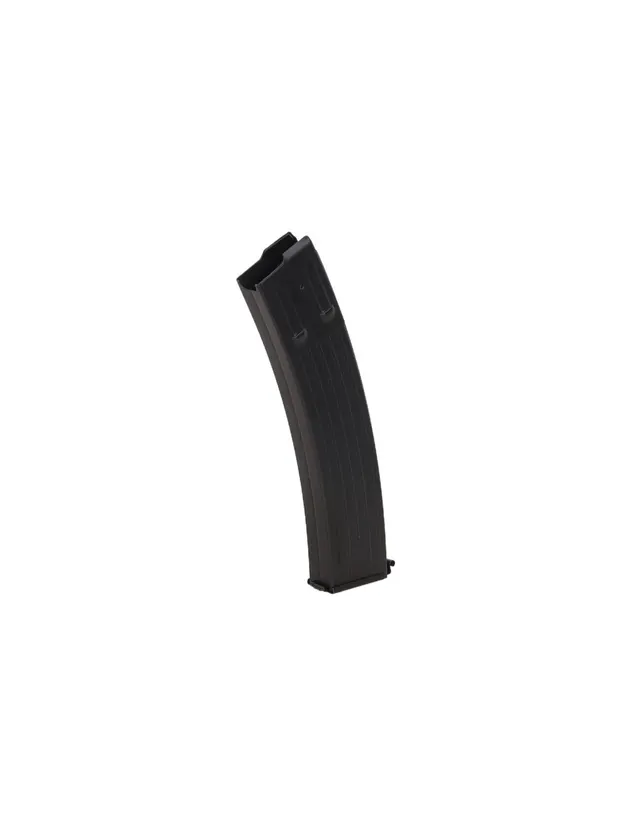 Cargador Mid-Cap Specna Arms MP44/StG44 RETRO 190 bolas