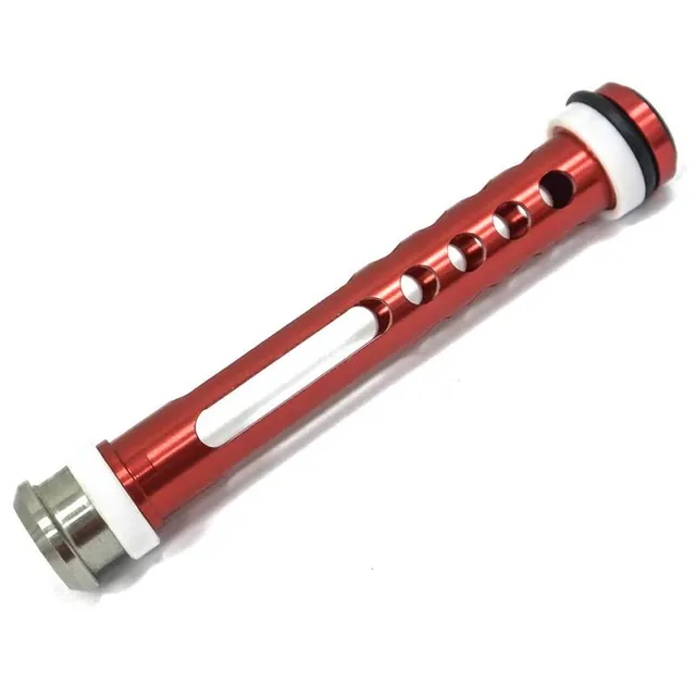 INTERNO PISTON L96 ACTION ARMY APS TYPE 96 B02-004