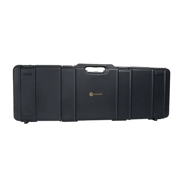 EVOLUTION MALETA DE TRANSPORTE 103X33X10,5