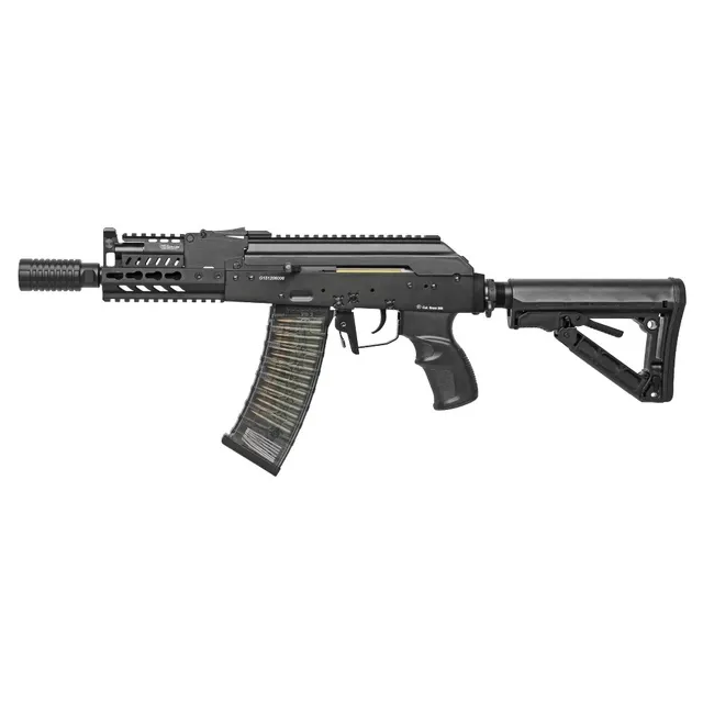 RK74 CQB – G&G