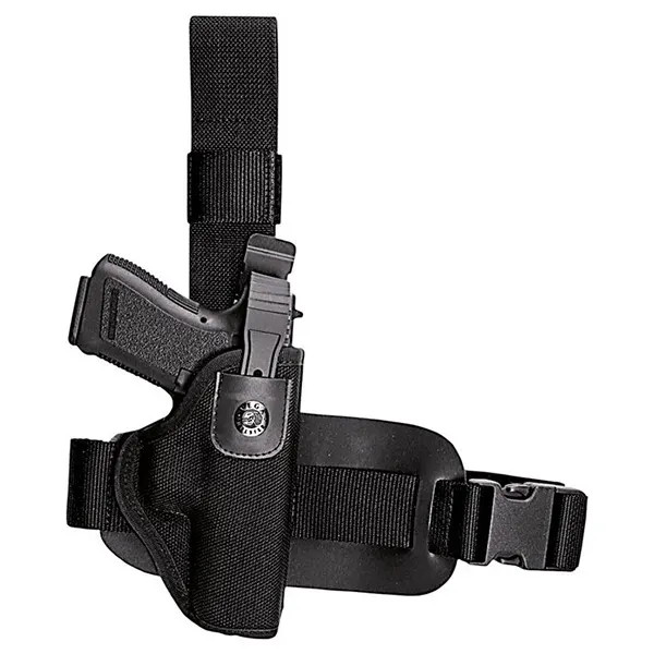 Funda Pernera Táctica Beretta