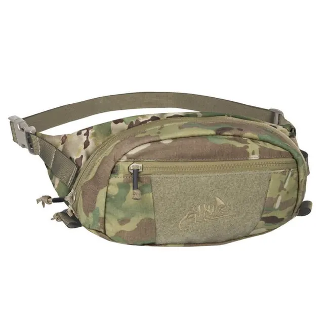 RIÑONERA MULTIUSOS HELIKON-TEX BANDICOOT WAIST PACK MULTICAM