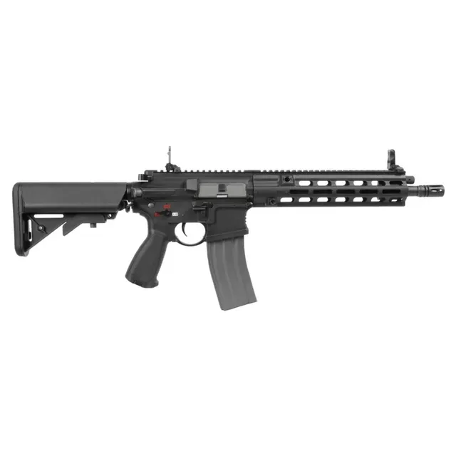 CMF-16 – G&G