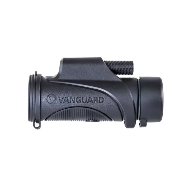 VESTA 8320M - Monocular 8x32 en Kit para Digiscoping