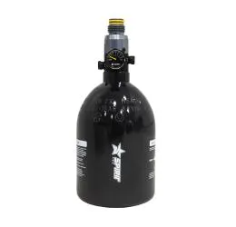 Spirit Field HPA System Titan Series 3K 26ci/0.4L