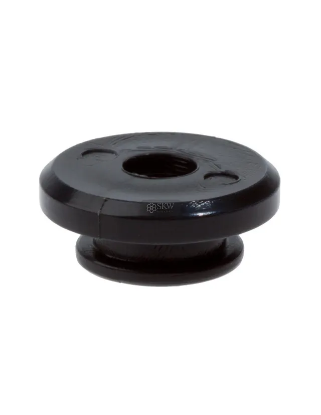 Cabeza Y Ring H43-27 para Hi-Capa 4.3 - Tokyo Marui