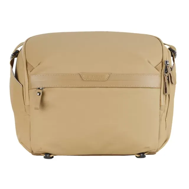 Vanguard Veo Metro S9L BG - Bolsa fotográfica