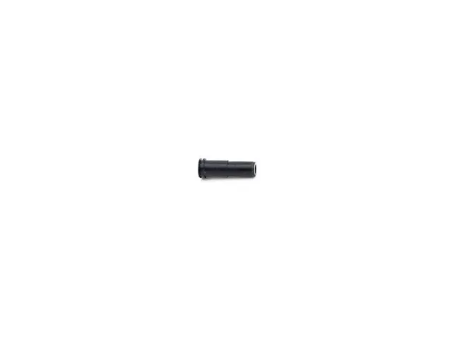Nozzle G36 SRC