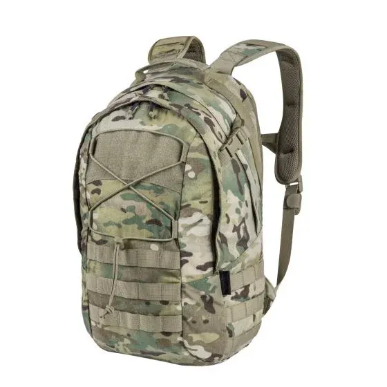 helikon edc backpack® – cordura® – multicam®