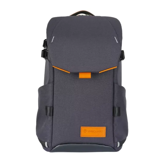 Vanguard Veo City B37 NV - Mochila fotográfica
