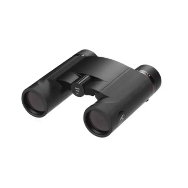 Kite Optics FALCO 10x25