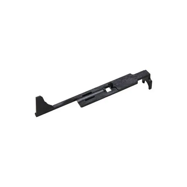 Tappet Plate 2nd Gen M4 M16 G14001-1 G&G