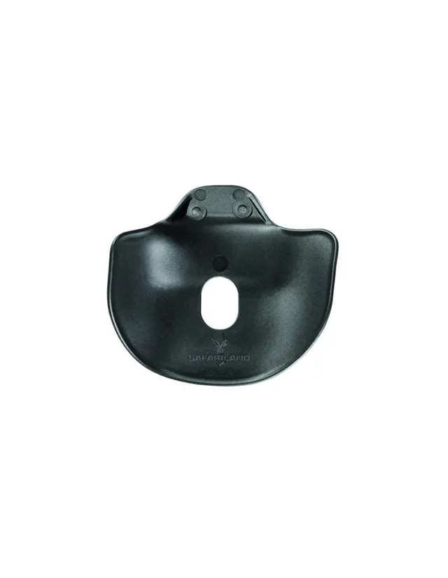 Plataforma Safariland 568 BL