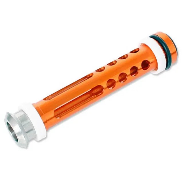 INTERNO PISTON VSR-10 ACTION ARMY ALIGERADO B01-004
