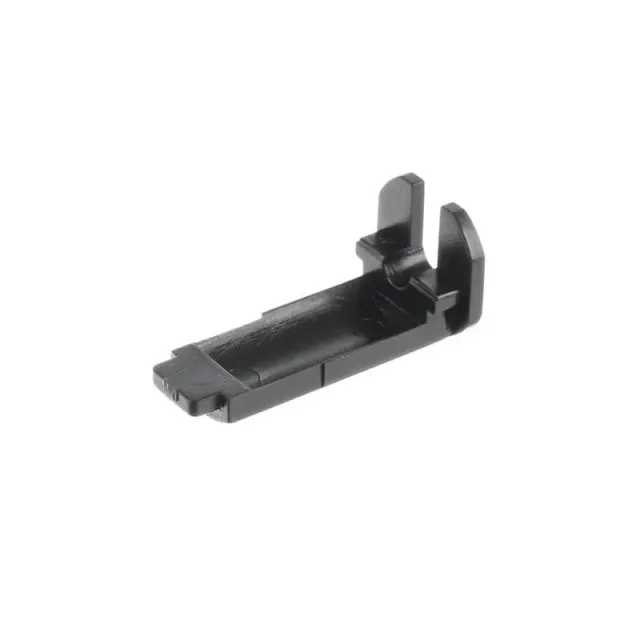Marui Original Parts pt. nr. 99 - MP7 series GBB