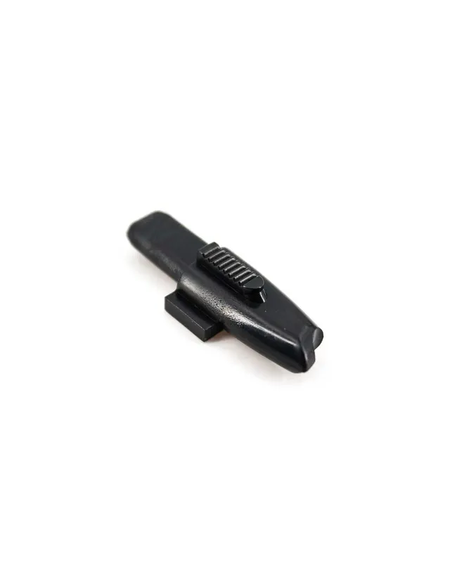 Pieza interna SC-60 BB Follower - TOKYO MARUI