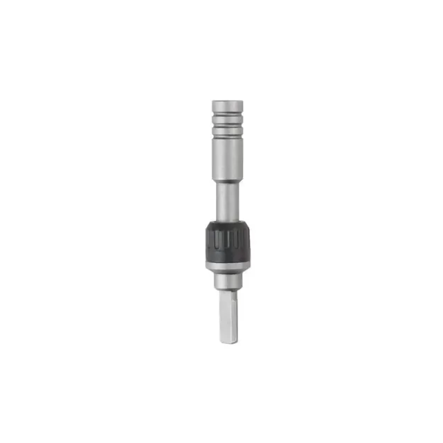 Leatherman RATCHET DRIVER