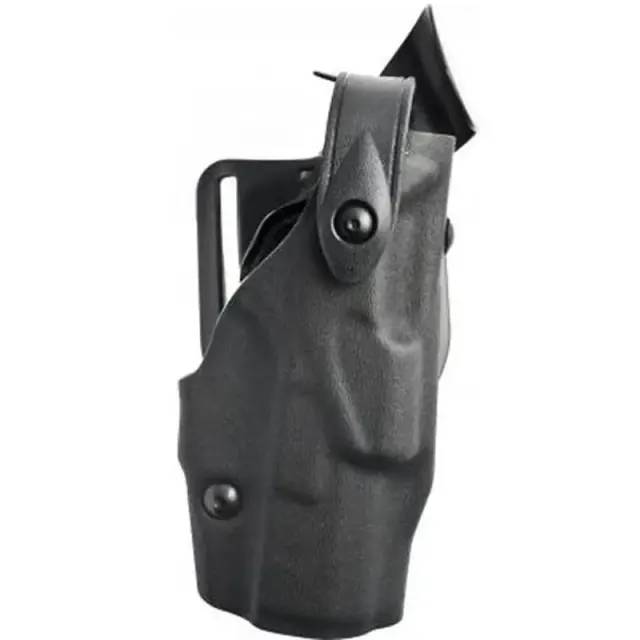 Funda Safariland 6360 ALS