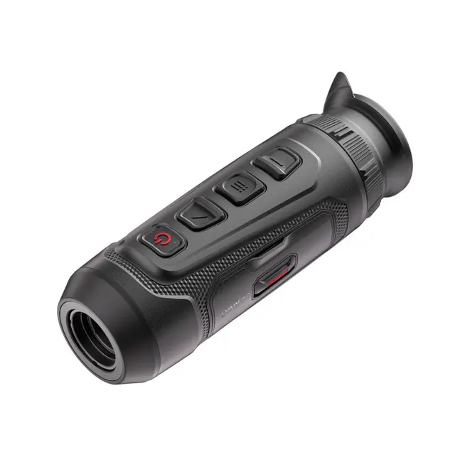 Monocular térmico Hikmicro LYNX Pro LH15 3.0 320