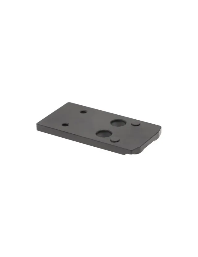 Adaptador MOS 407/507K para HE407 y HE507K - Holosun