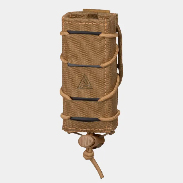 Portacargador speed reload pouch pistol - Direct Action - Coyote