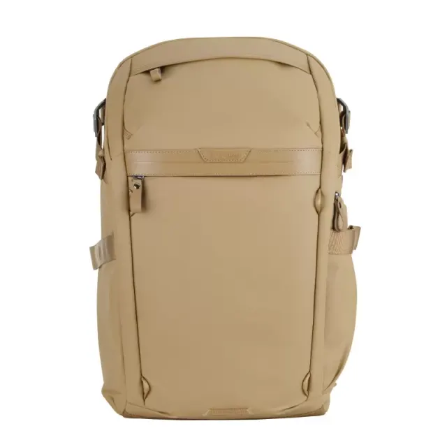 Vanguard Veo Metro B30L BG - Mochila fotográfica