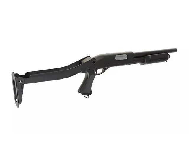 CM352 Cyma
