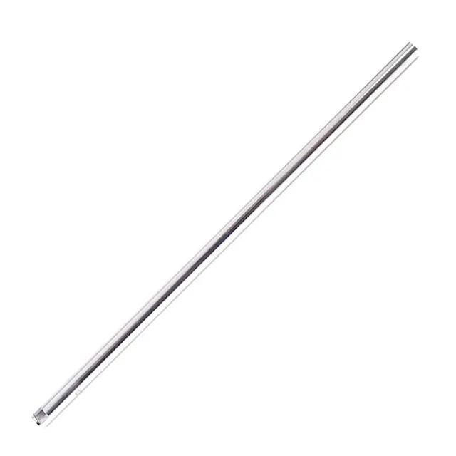 INTERNO CAÑON PRECISION AEG 6.03 229MM PROMETHEUS EG BARREL MP5A4/A5/SD5/SD6/AK