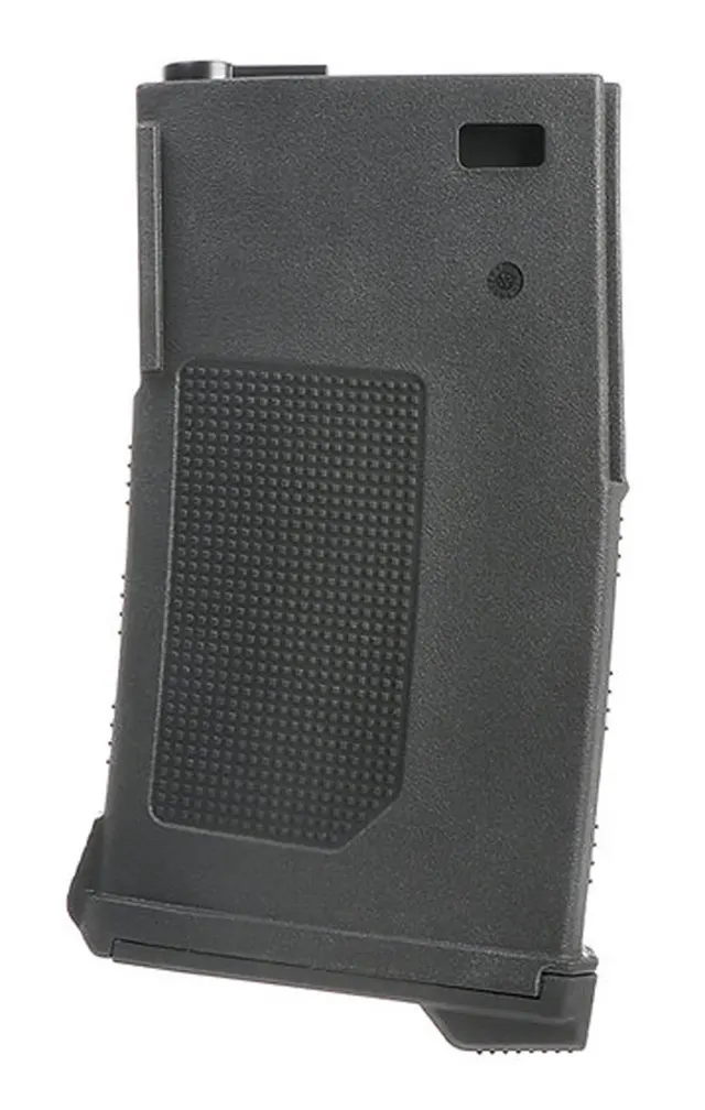 Mid-cap 150 BBS PTS EPM-LR SR-25
